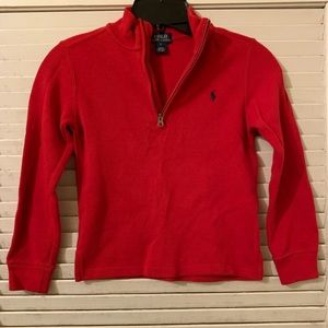 Polo Ralph Lauren Sweater